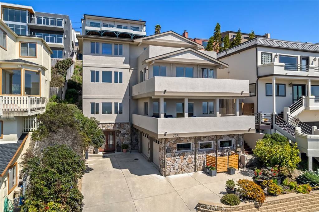 Morro Bay, CA 93442,2680 Maple Avenue