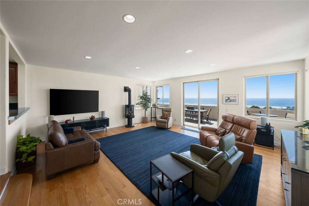Morro Bay, CA 93442,2680 Maple Avenue