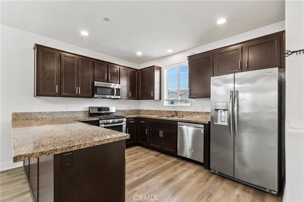 Guadalupe, CA 93434,4429 La Joya DR