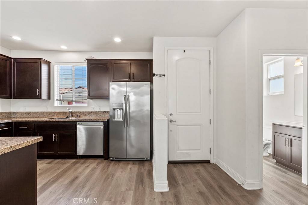 Guadalupe, CA 93434,4429 La Joya DR