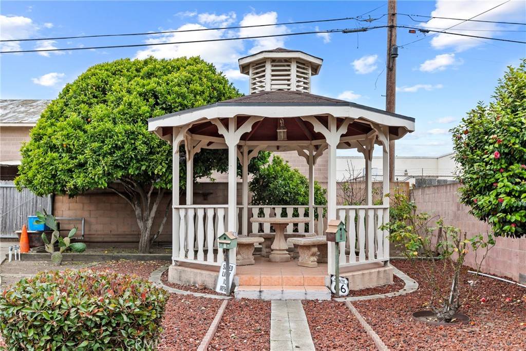 Guadalupe, CA 93434,230 Campodonico AVE