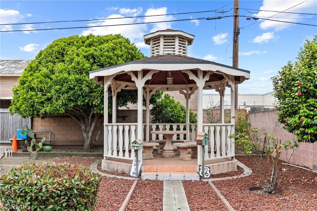 Guadalupe, CA 93434,230 Campodonico AVE