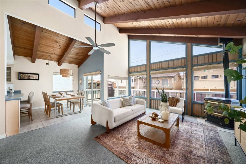 Oceano, CA 93445,1565 Strand WAY