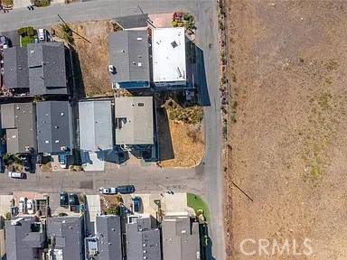 Morro Bay, CA 93442,497 Oahu ST