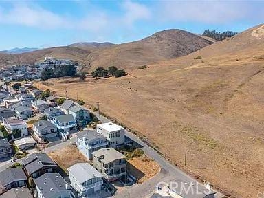 Morro Bay, CA 93442,497 Oahu ST