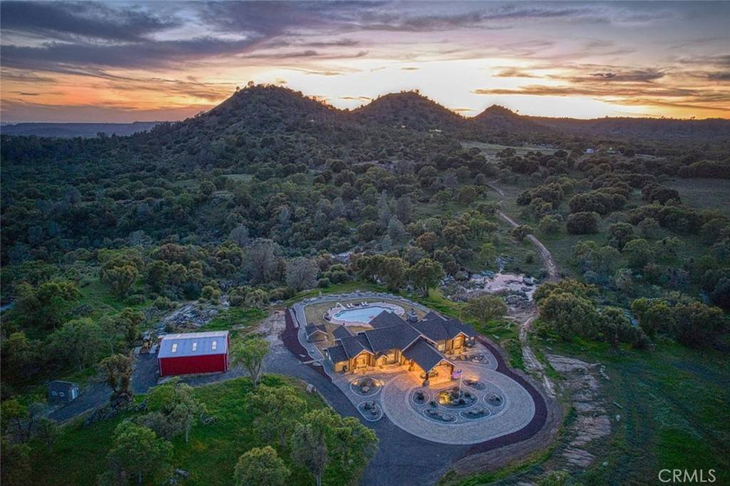 Auberry, CA 93602,31825 Auberry RD