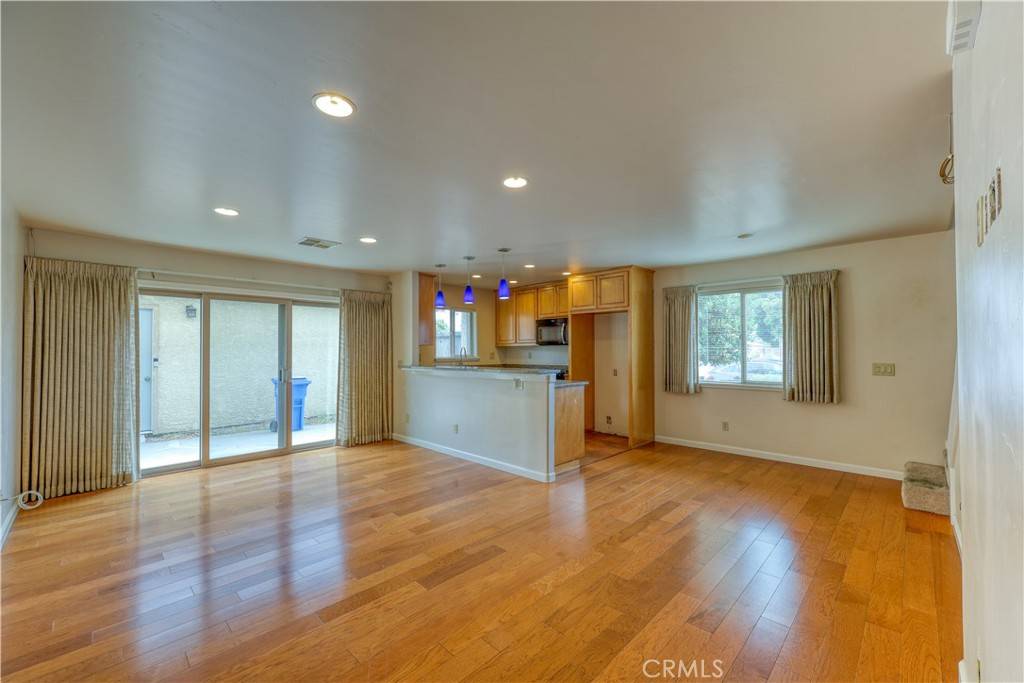 Grover Beach, CA 93433,1321 Nice Avenue