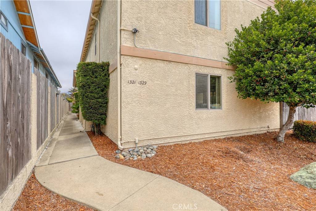 Grover Beach, CA 93433,1321 Nice Avenue