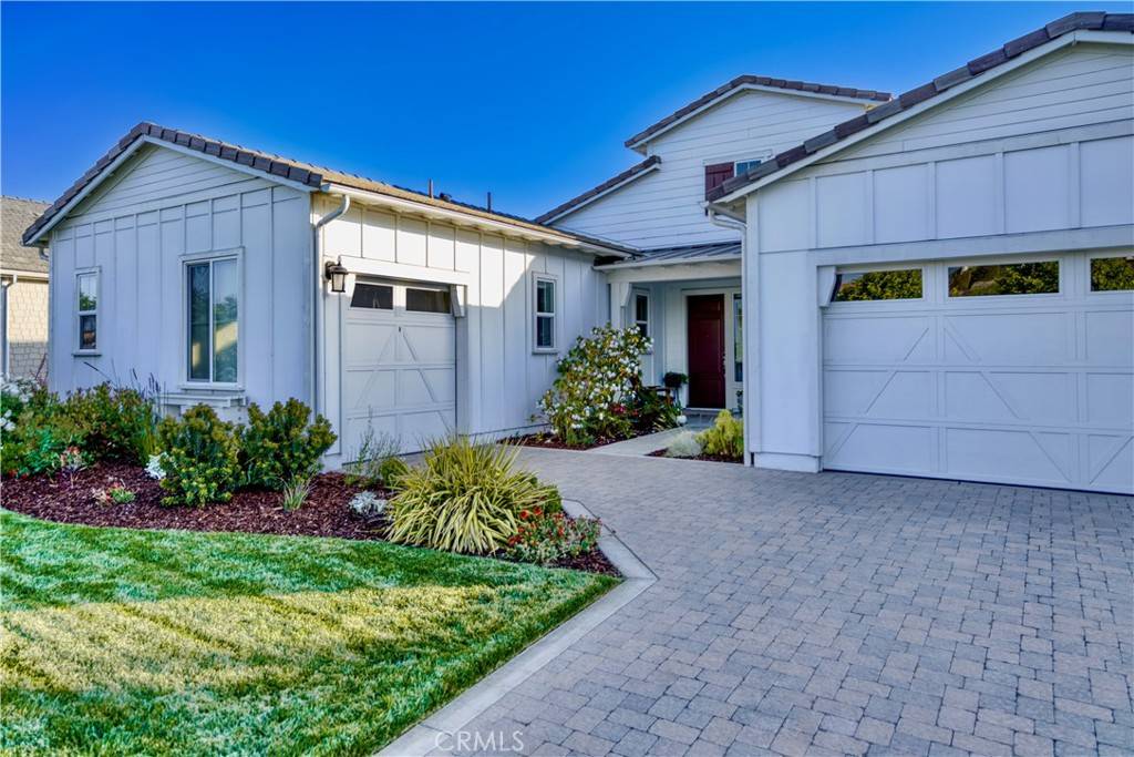 Nipomo, CA 93444,916 Trail View PL