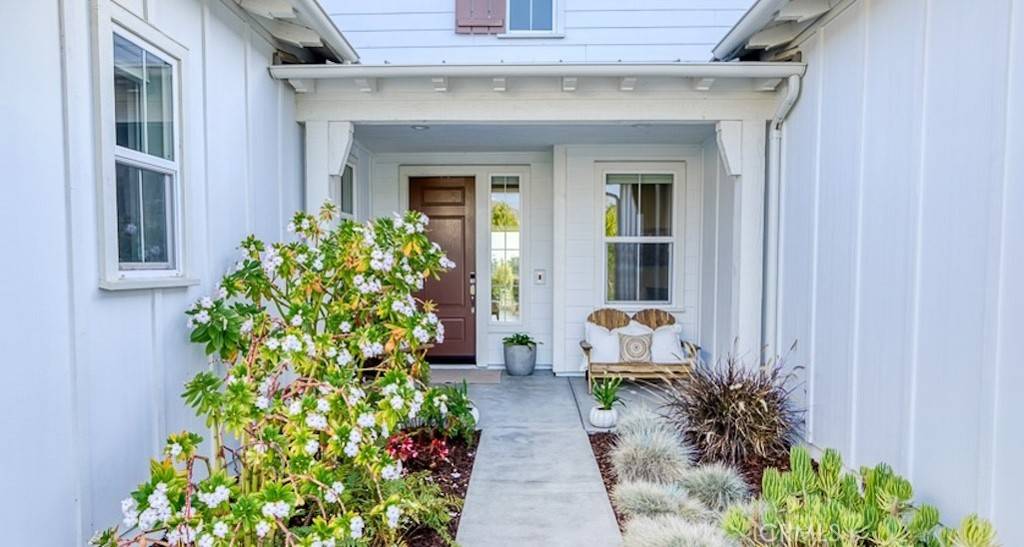 Nipomo, CA 93444,916 Trail View PL