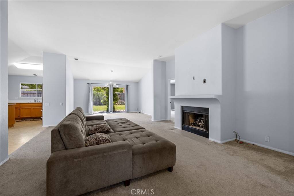 Los Alamos, CA 93440,475 Heritage LN