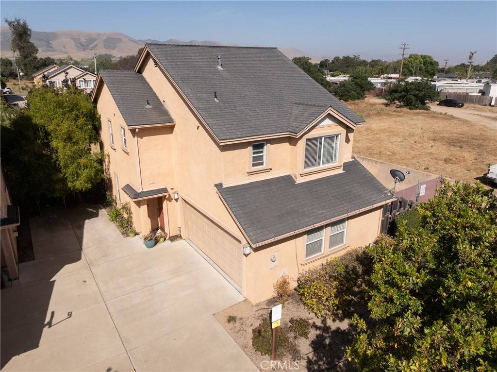 Nipomo, CA 93444,249 Colt LN