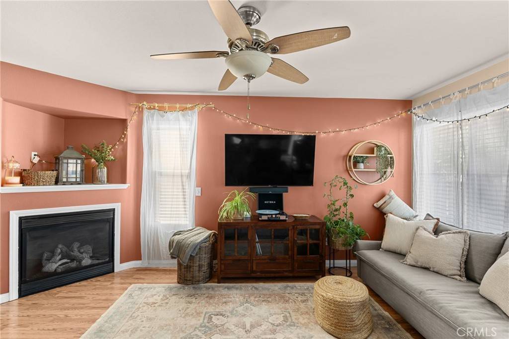 Nipomo, CA 93444,249 Colt LN