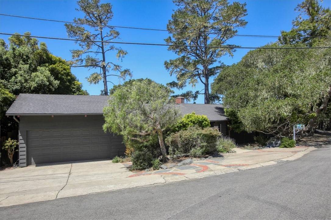 Cambria, CA 93428,2103 Benson AVE