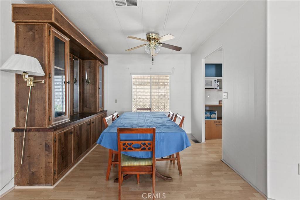 Los Osos, CA 93402,633 Ramona AVE #131