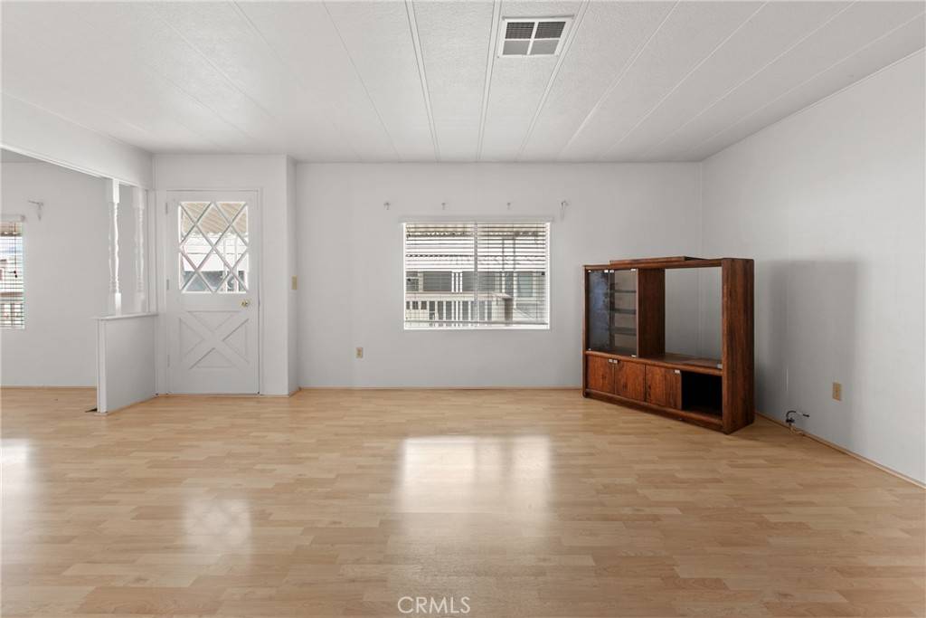 Los Osos, CA 93402,633 Ramona AVE #131