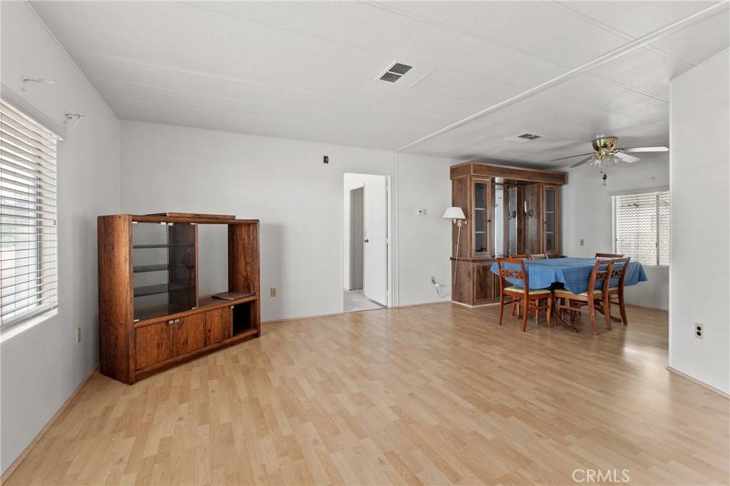 Los Osos, CA 93402,633 Ramona AVE #131