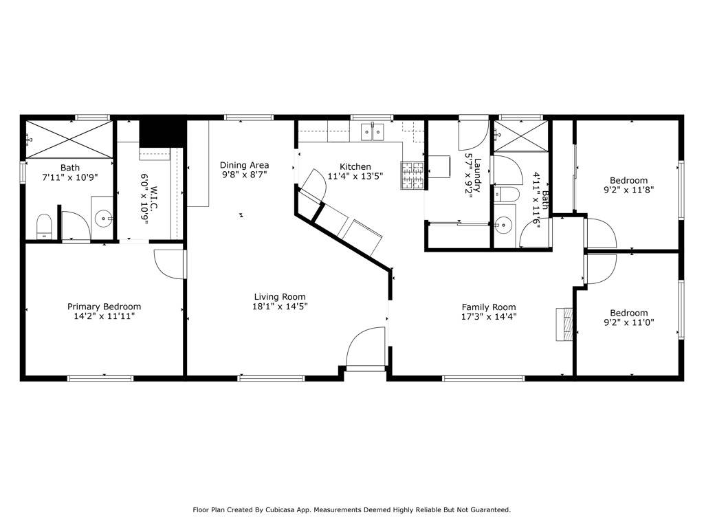 Los Osos, CA 93402,633 Ramona AVE #131