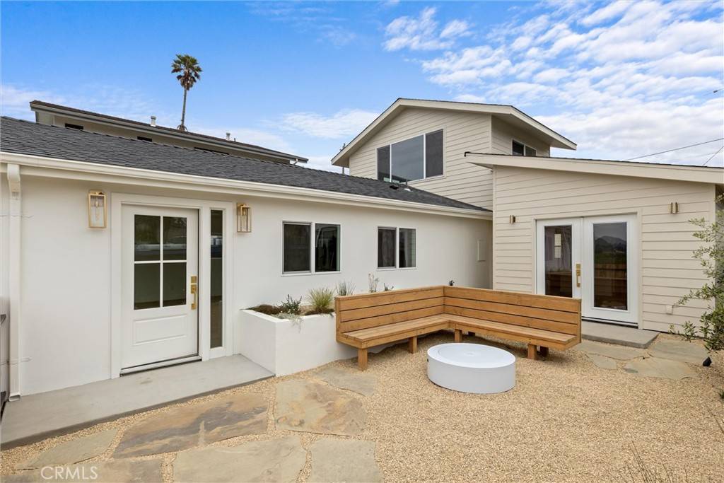 Los Osos, CA 93402,495 Ramona AVE
