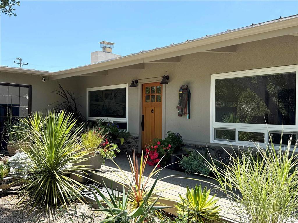 Cambria, CA 93428,2711 Wilton DR