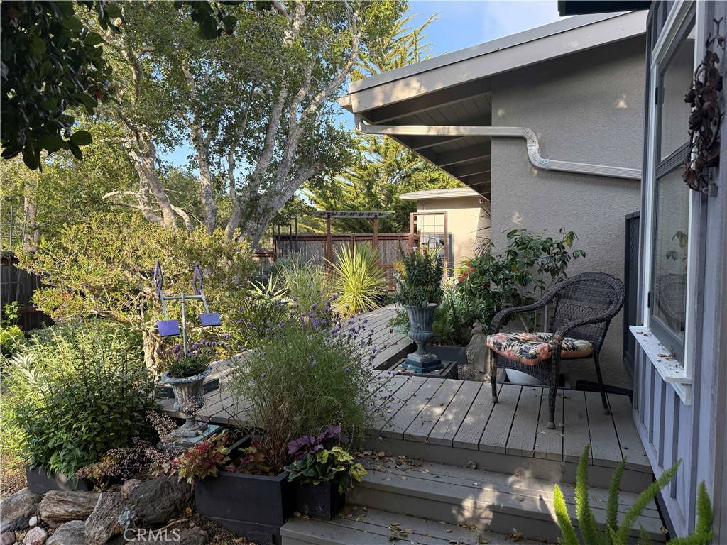 Cambria, CA 93428,2711 Wilton DR