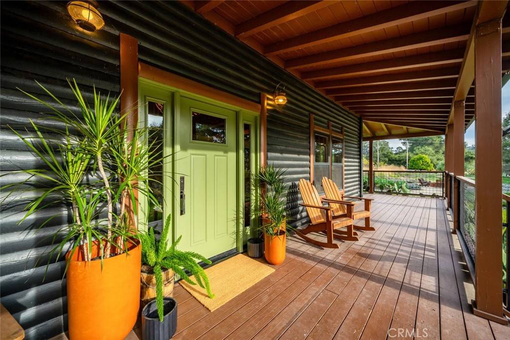 Arroyo Grande, CA 93420,1186 Ramblin Rose WAY