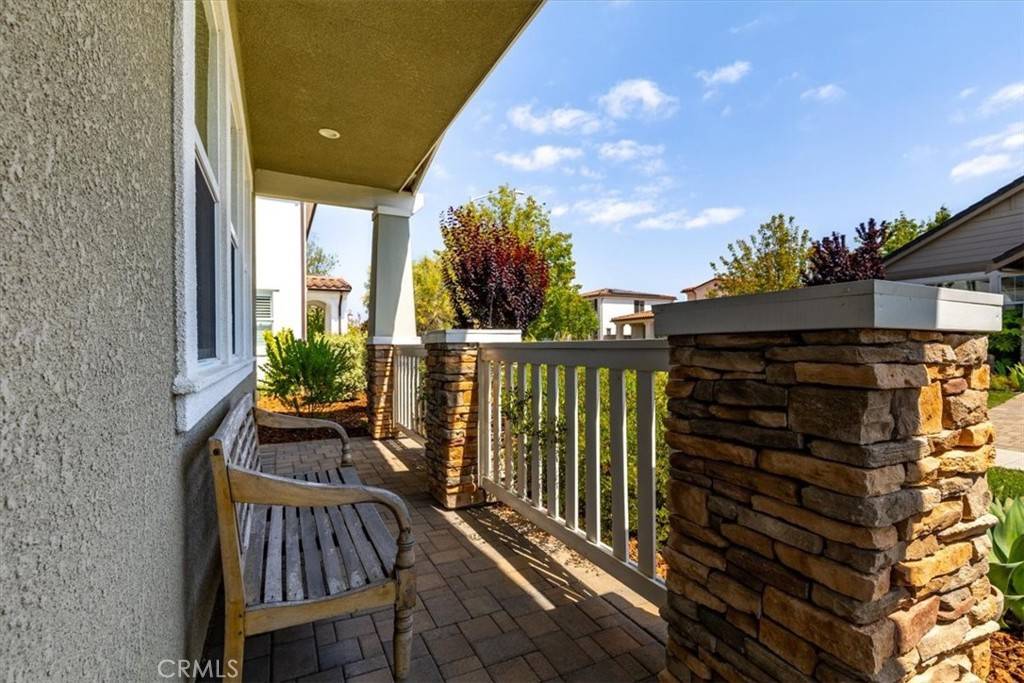San Luis Obispo, CA 93401,316 Junipero WAY