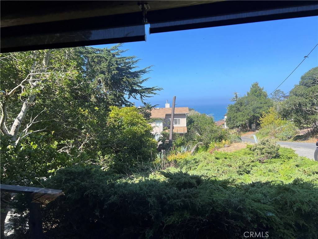 Cambria, CA 93428,676 Orlando DR