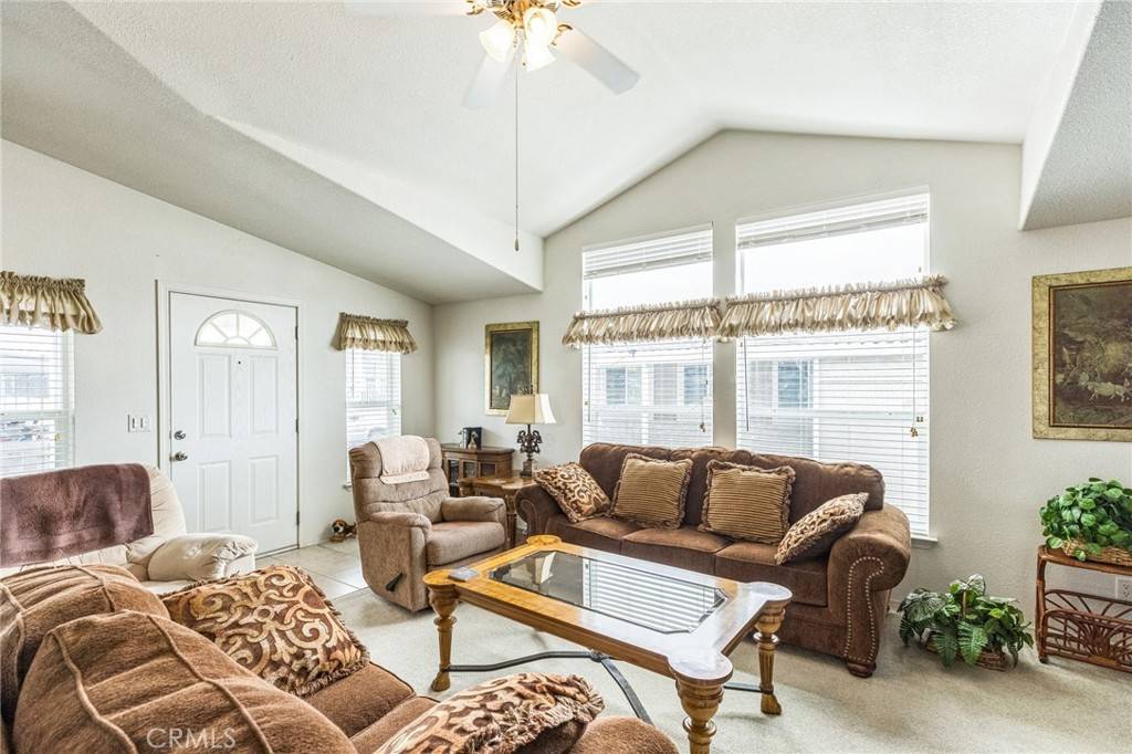 Pismo Beach, CA 93449,140 S Dolliver ST #15