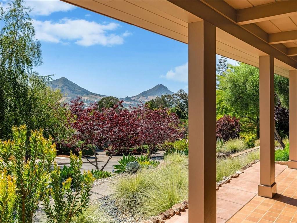 San Luis Obispo, CA 93401,2036 Skylark LN