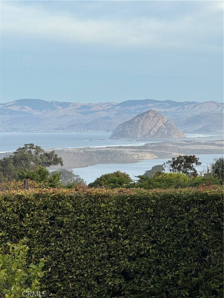 Los Osos, CA 93402,2703 Rodman DR