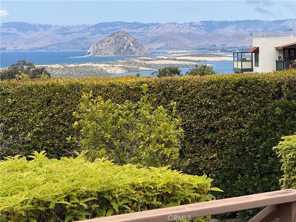 Los Osos, CA 93402,2703 Rodman DR