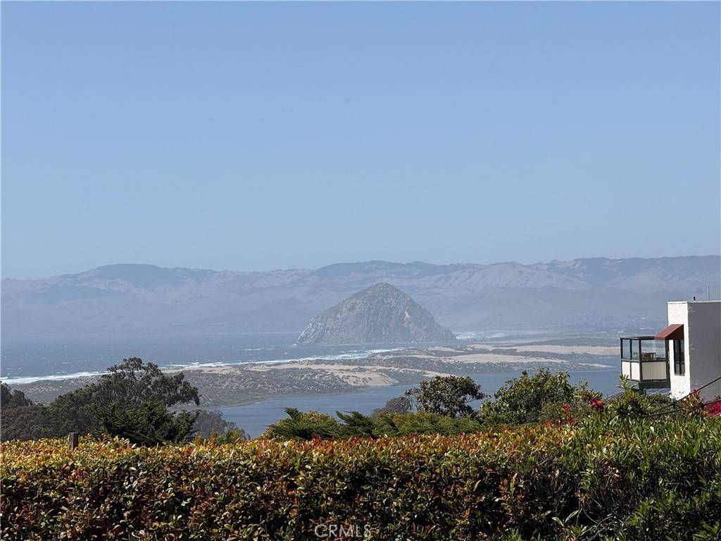 Los Osos, CA 93402,2703 Rodman DR