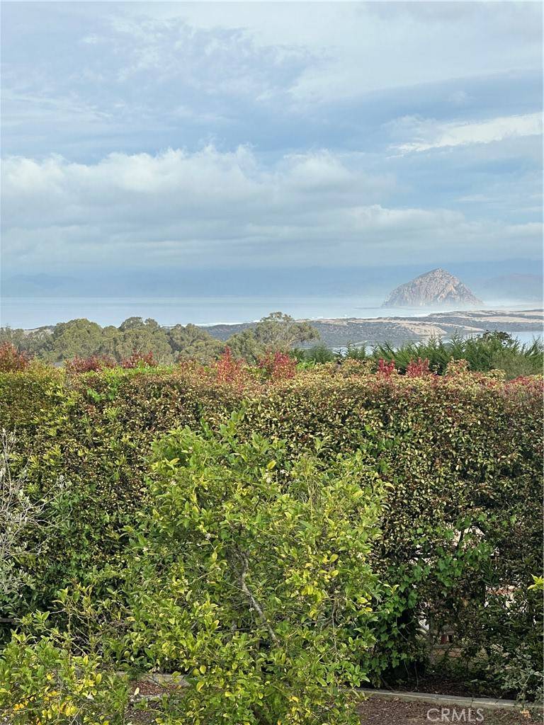 Los Osos, CA 93402,2703 Rodman DR
