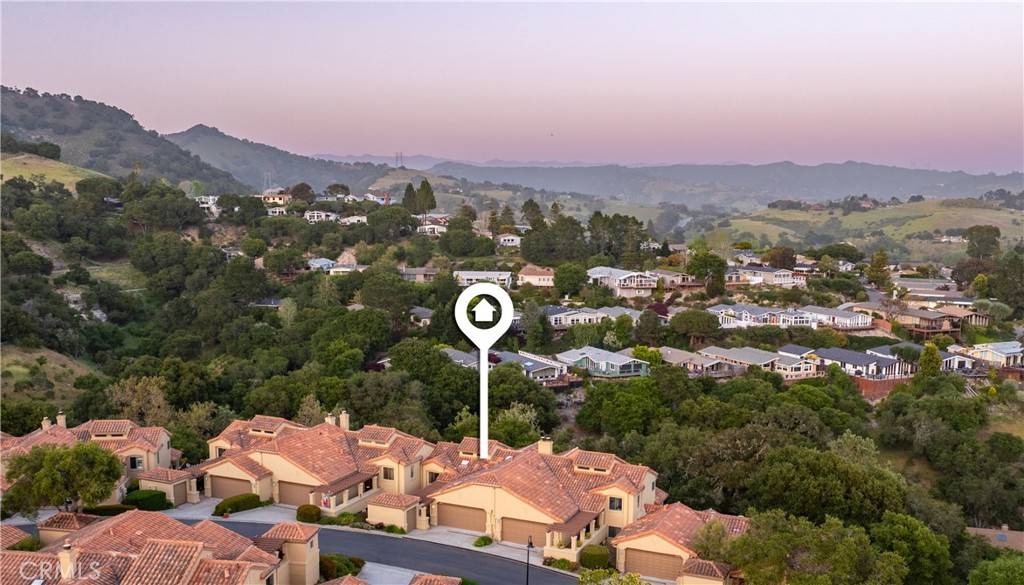 Avila Beach, CA 93424,6441 Fiddleneck LN #23