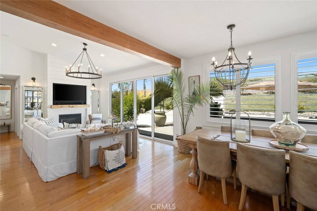 Pismo Beach, CA 93449,100 El Viento