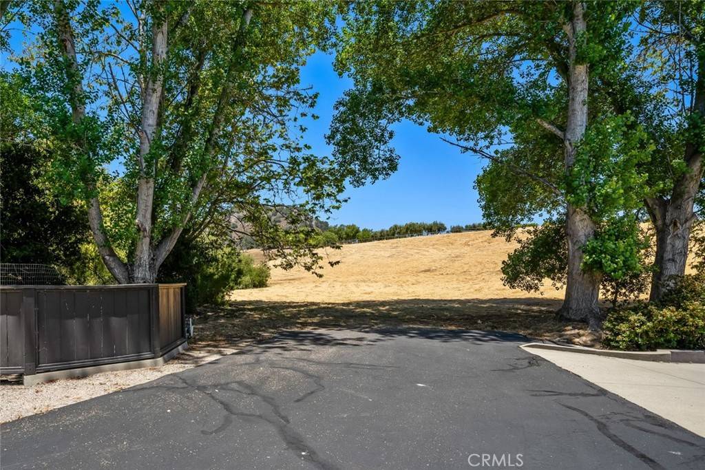 Avila Beach, CA 93424,1590 Apple Orchard Lane