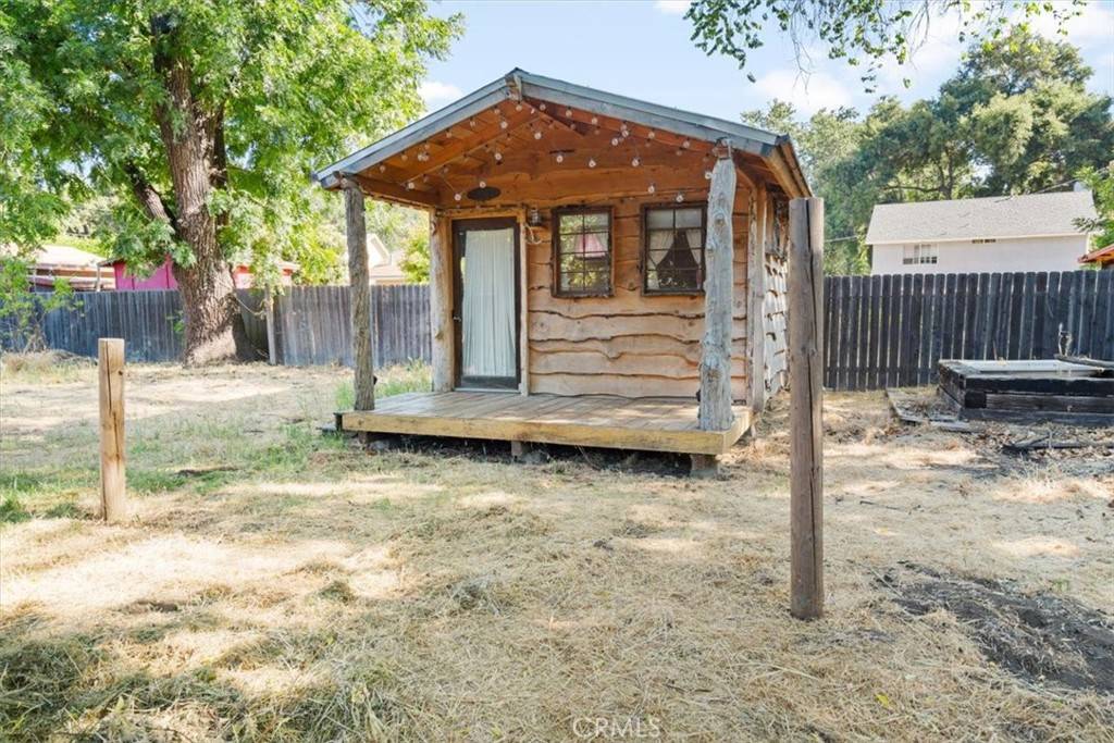 Atascadero, CA 93422,6685 Navajoa AVE