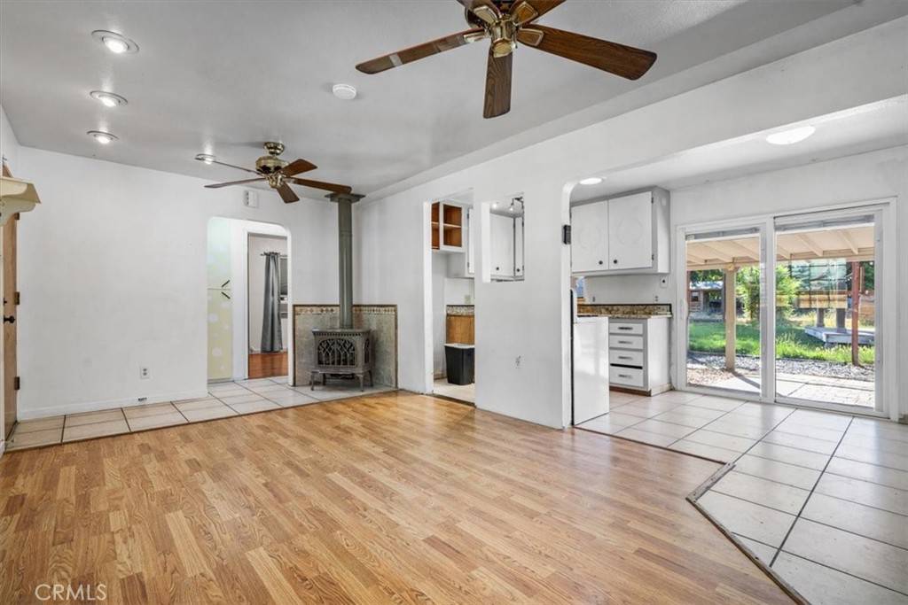 Atascadero, CA 93422,6685 Navajoa AVE