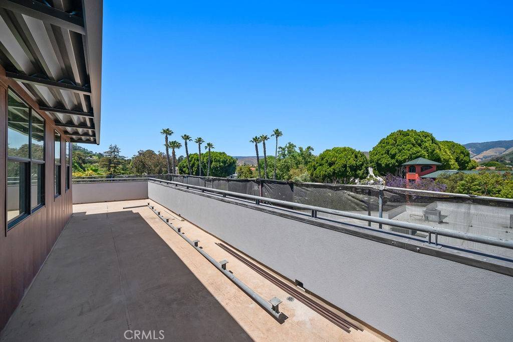 San Luis Obispo, CA 93401,581 Higuera ST #306
