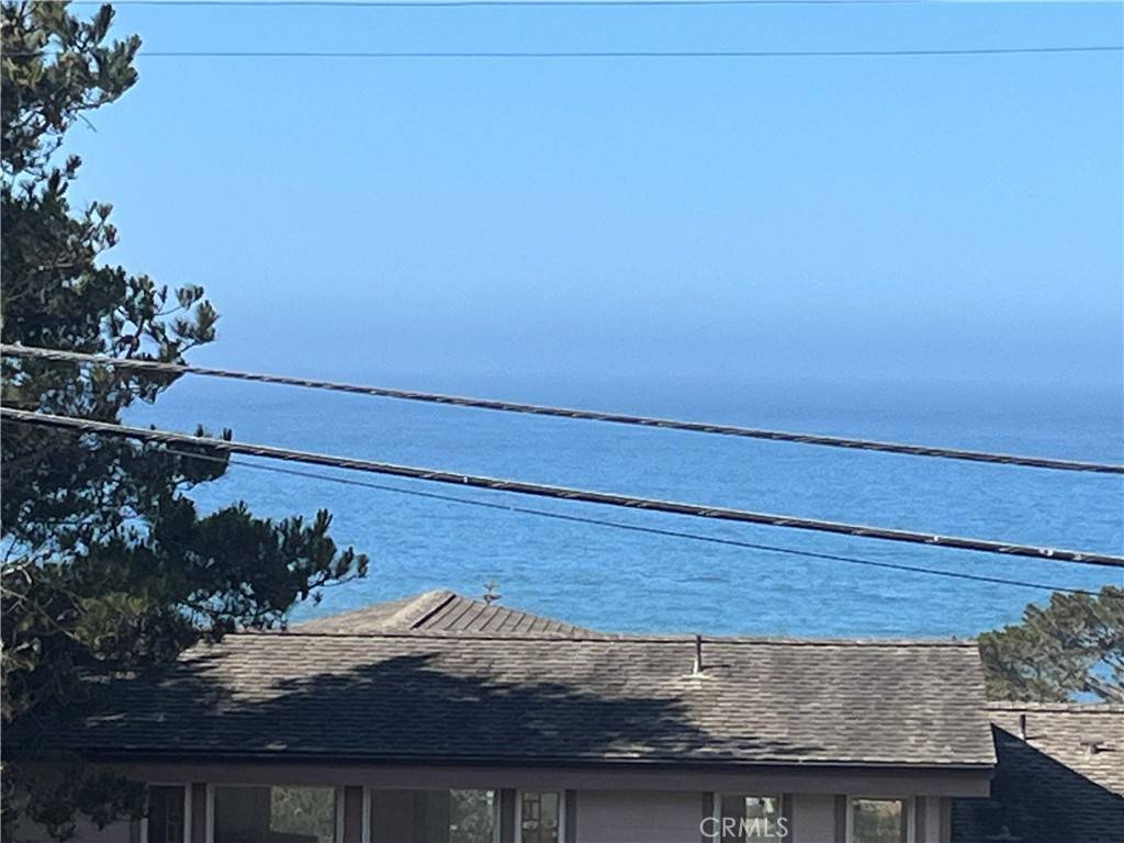 Cambria, CA 93428,23068020 Madison ST