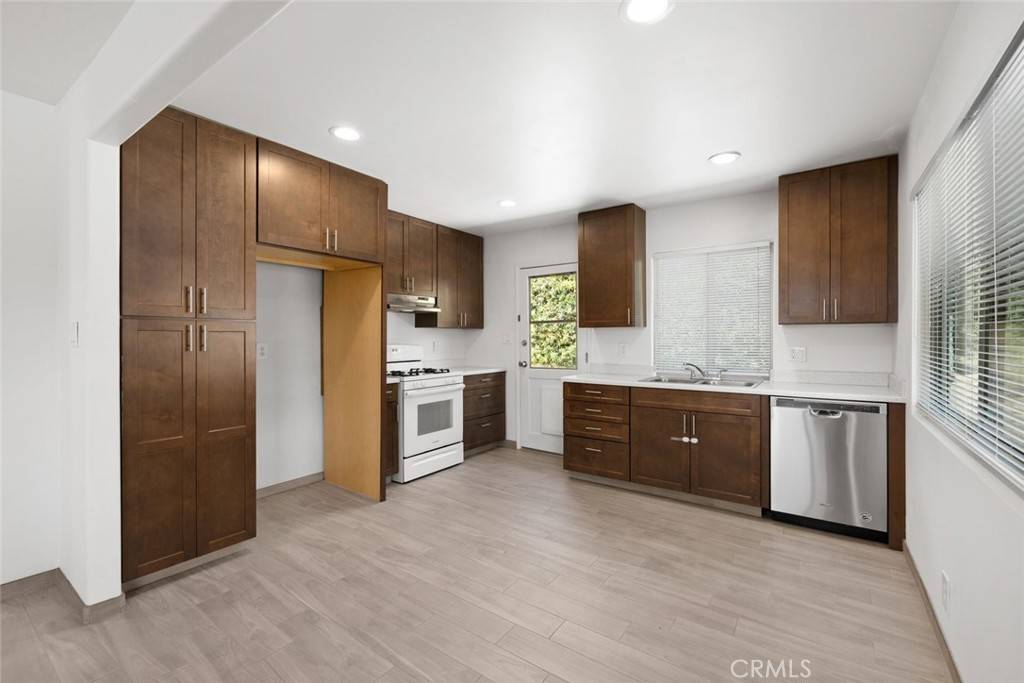 San Luis Obispo, CA 93401,2375 Boulevard del Campo