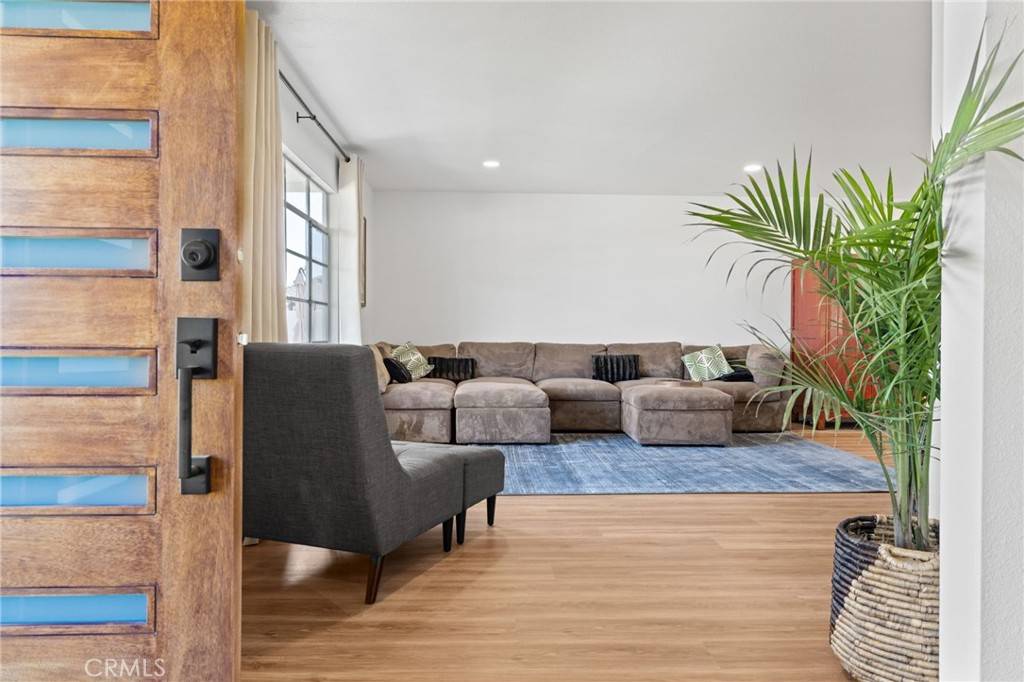 Lompoc, CA 93436,131 Gemini ST