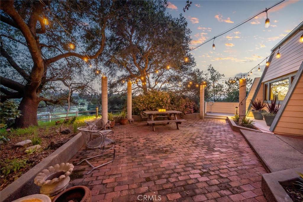 Arroyo Grande, CA 93420,1505 Tiffany Ranch RD