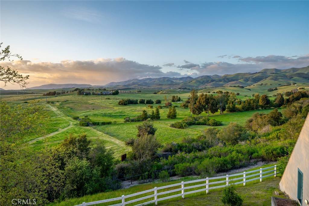 Arroyo Grande, CA 93420,1505 Tiffany Ranch RD
