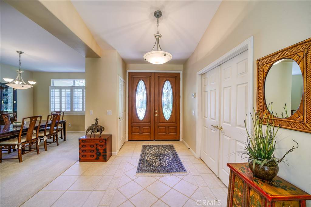 Arroyo Grande, CA 93420,665 Silver Charm Drive