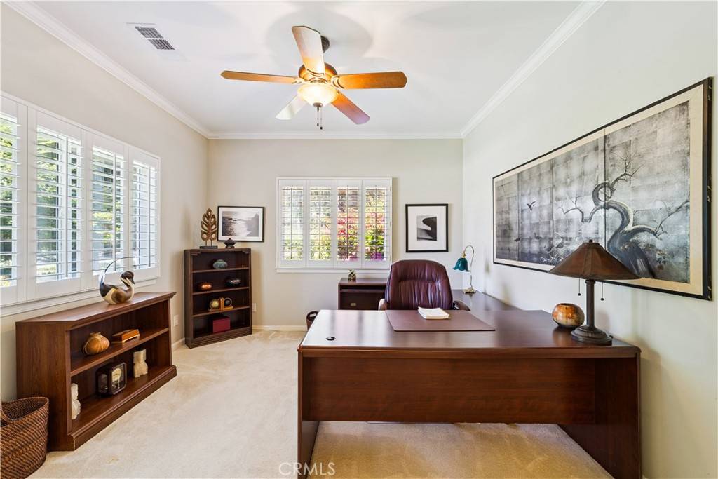 Arroyo Grande, CA 93420,665 Silver Charm Drive