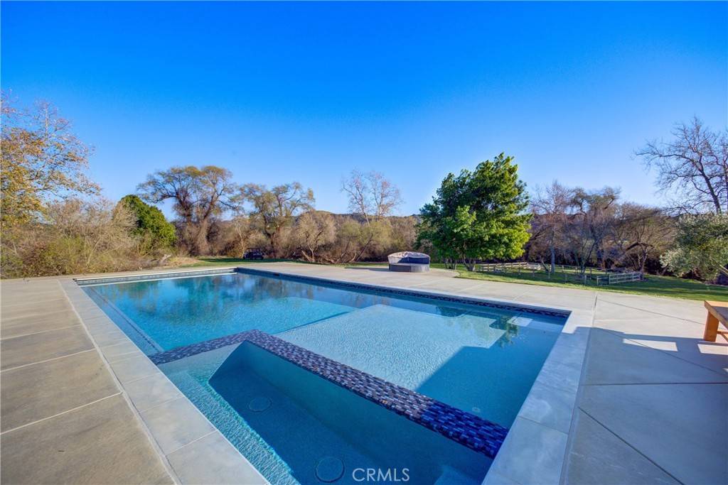 Arroyo Grande, CA 93420,2166 Lopez DR