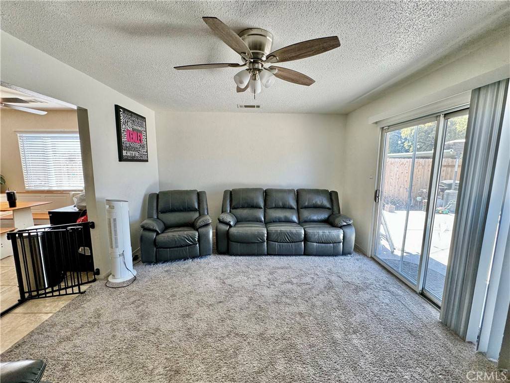 Visalia, CA 93277,1602 W Dorothea AVE W