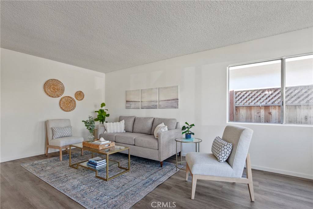 Pismo Beach, CA 93449,244 Santa Fe AVE